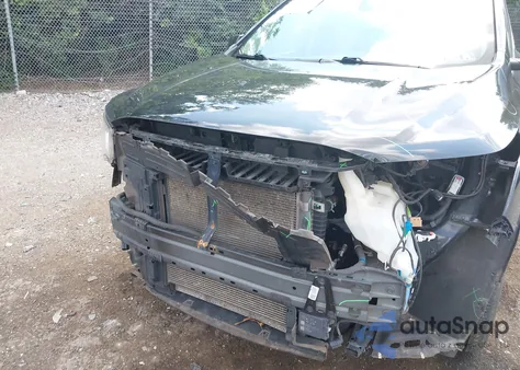 2019 GMC Acadia Denali из США, поврежденный, VIN 1GKKNXLS2KZ174350